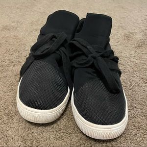 Steve Madden Lancer Sneakers